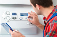 free commercial Cilsan boiler quotes