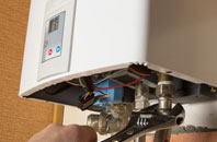 free Cilsan boiler install quotes